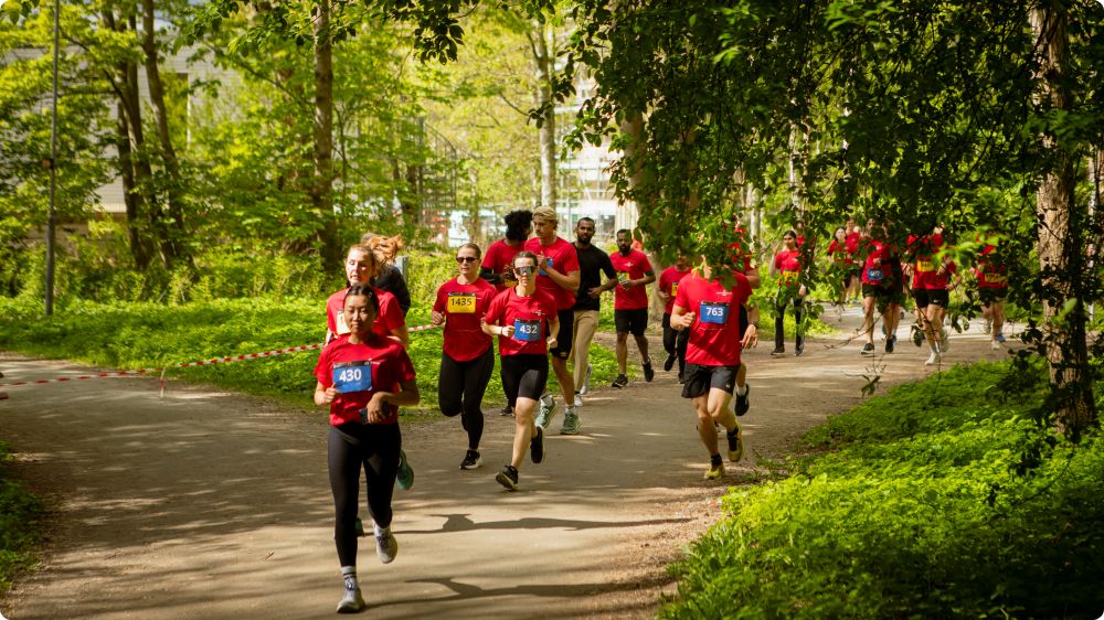 Chalmersloppet