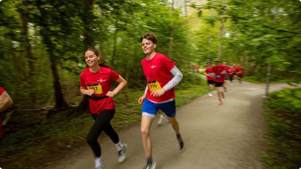 Chalmersloppet