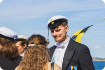 Vårbalen