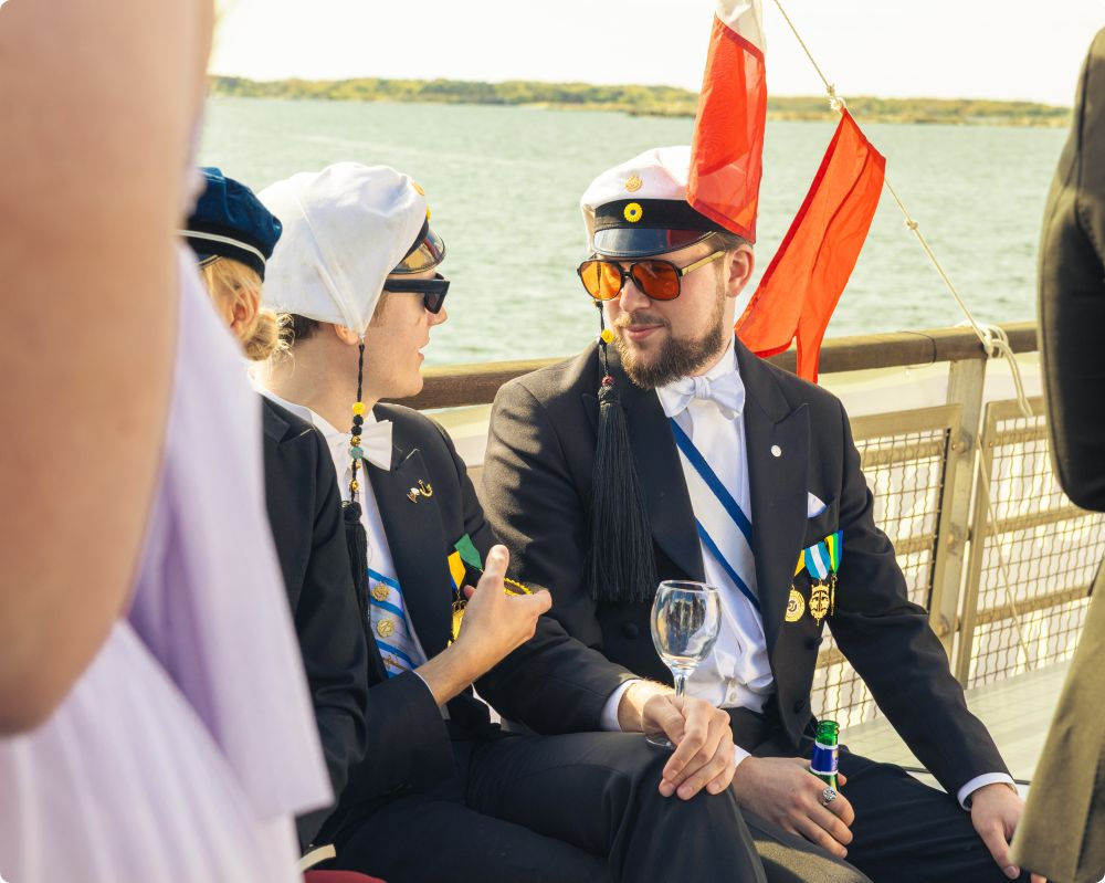 Vårbalen