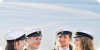 Bild nummer 97046