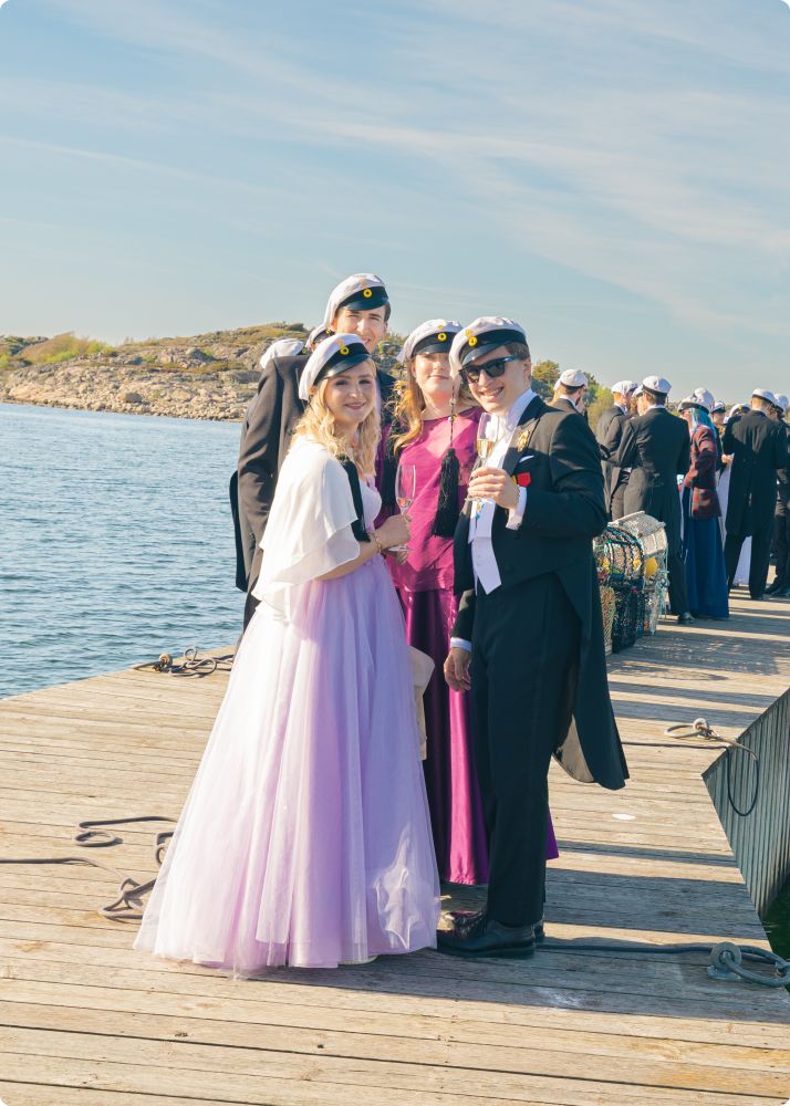 Vårbalen