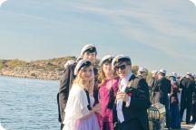 Vårbalen