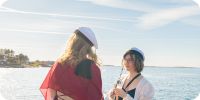 Bild nummer 97059