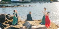 Bild nummer 97061