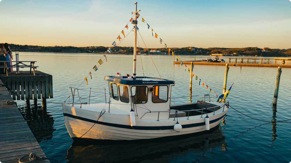 Vårbalen