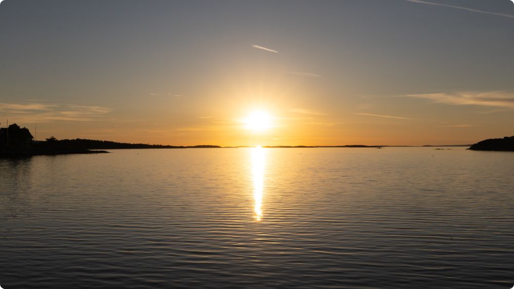 Vårbalen