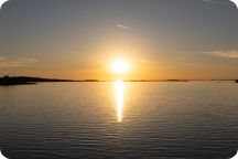 Vårbalen