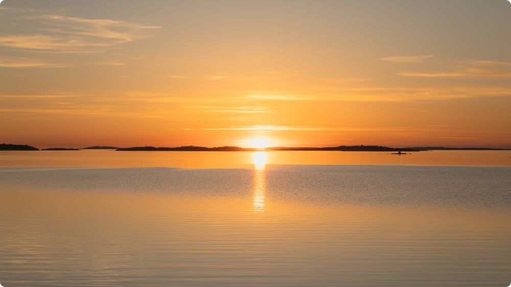 Vårbalen