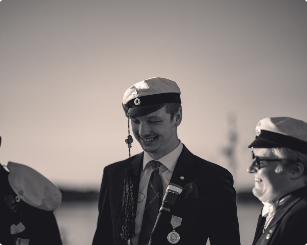Vårbalen
