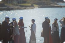 Vårbalen