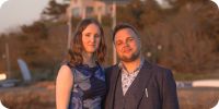 Bild nummer 97142