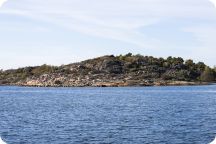 Vårbalen