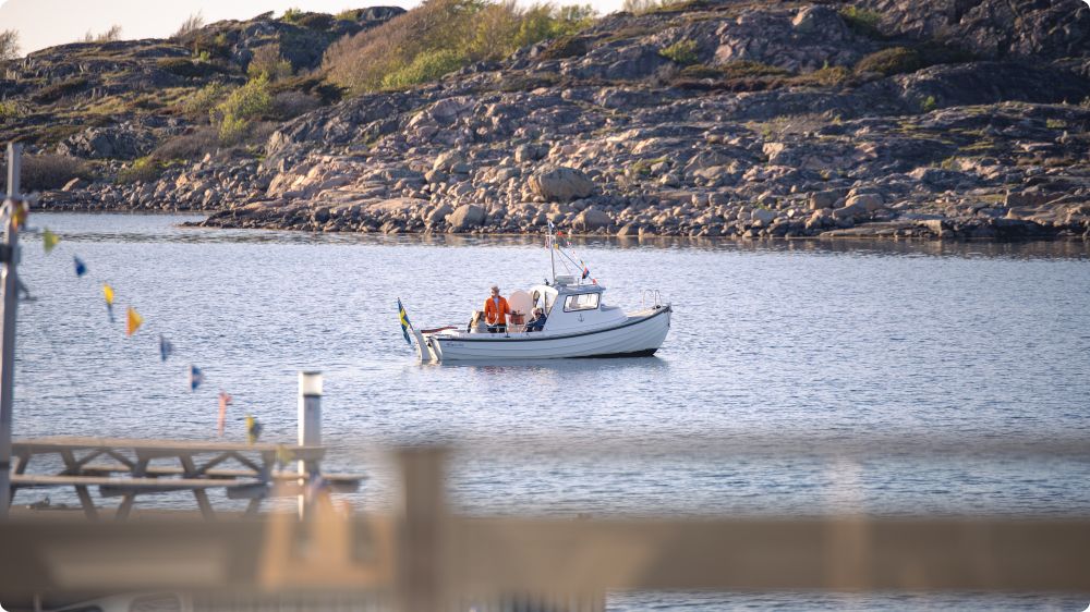 Vårbalen