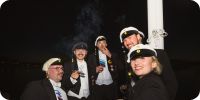 Bild nummer 97154