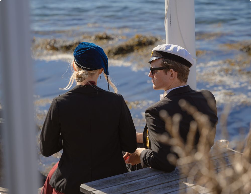 Vårbalen