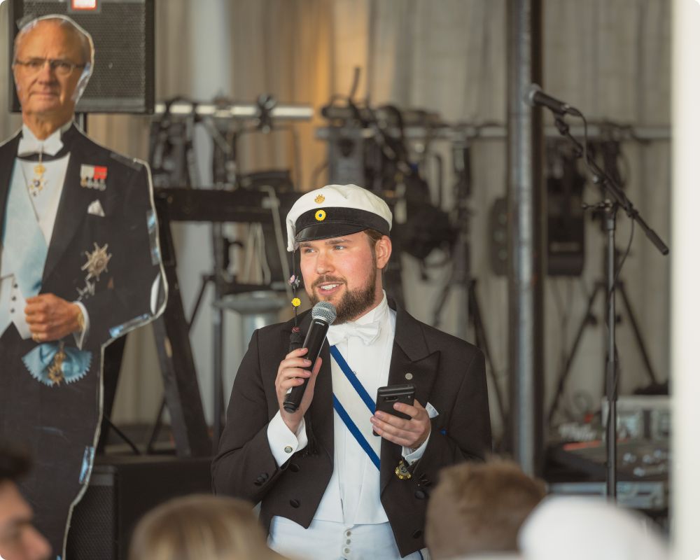 Vårbalen