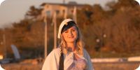Bild nummer 97163