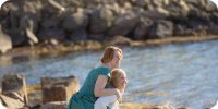 Bild nummer 97164