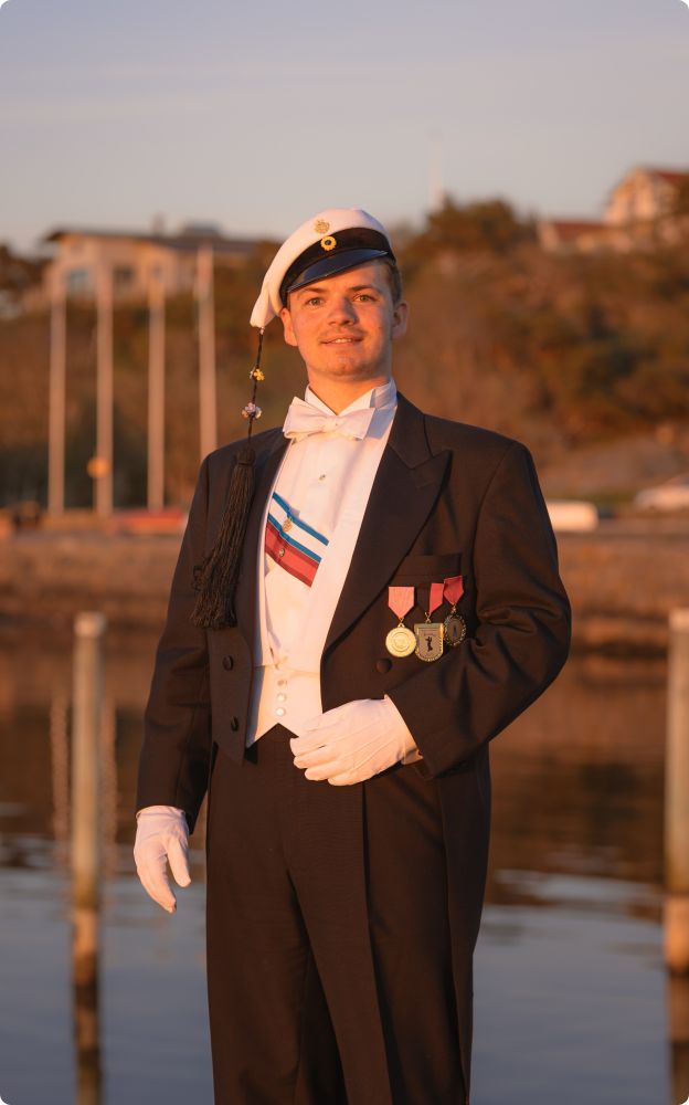 Vårbalen