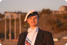 Vårbalen