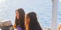 Bild nummer 97212