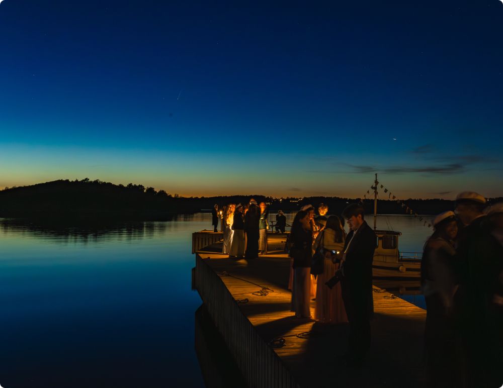 Vårbalen