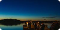 Bild nummer 97220