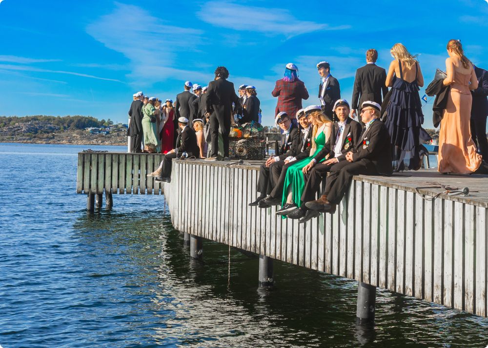 Vårbalen