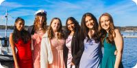 Bild nummer 97222