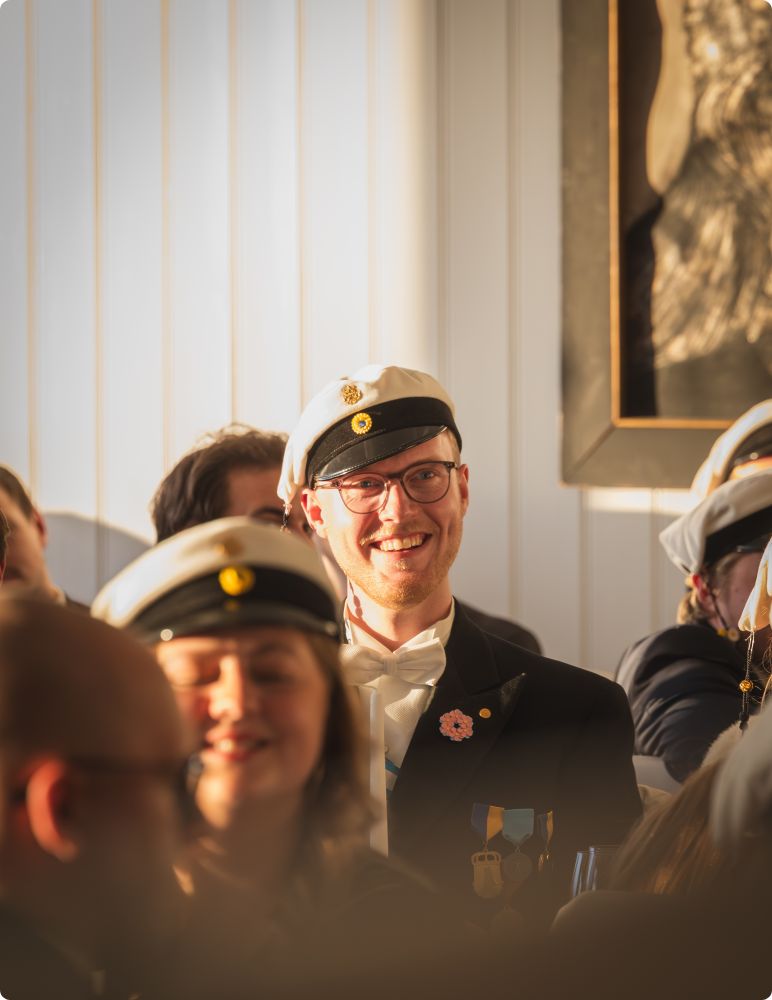 Vårbalen