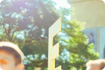 Första Dagen