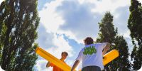 Bild nummer 97462
