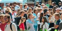 Bild nummer 97490
