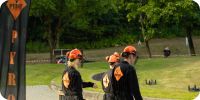 Bild nummer 97506
