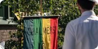 Bild nummer 97507