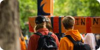 Bild nummer 97536