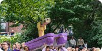 Bild nummer 97545