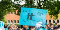 Bild nummer 97547