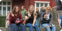 Bild nummer 97549