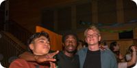 Bild nummer 97658
