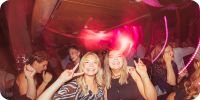 Bild nummer 97683