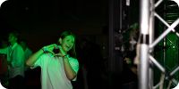 Bild nummer 97716