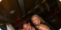 Bild nummer 97719