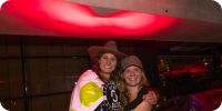 Bild nummer 97723