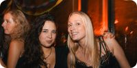 Bild nummer 97743