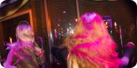 Bild nummer 97751