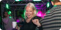 Bild nummer 97758