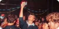 Bild nummer 97763