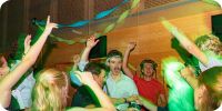 Bild nummer 97766